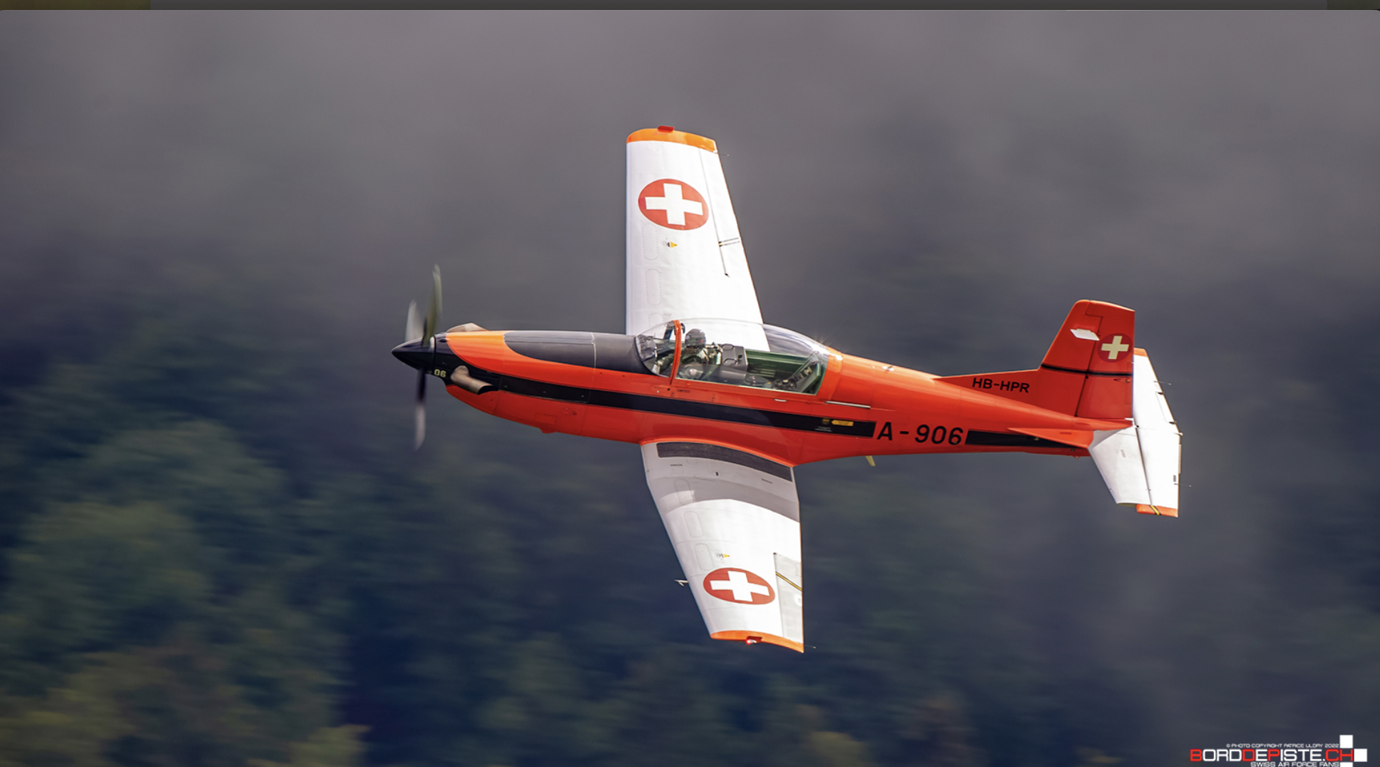 PC-7