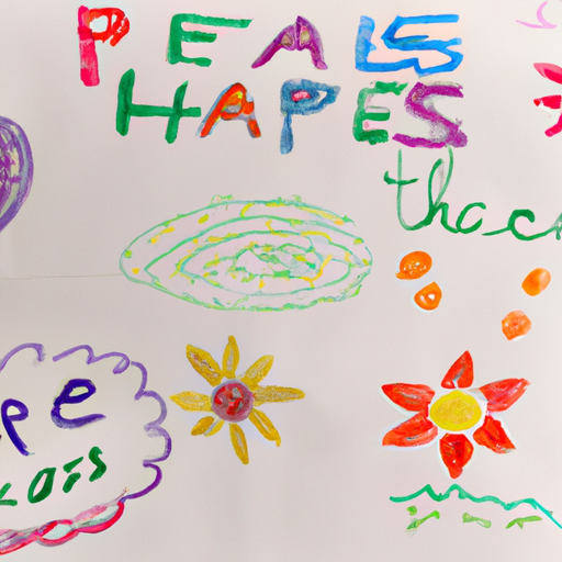 2025-12-02の絵日記