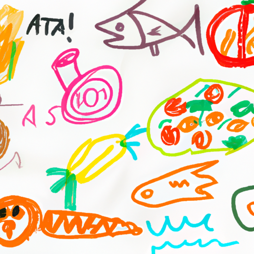 2025-12-05の絵日記