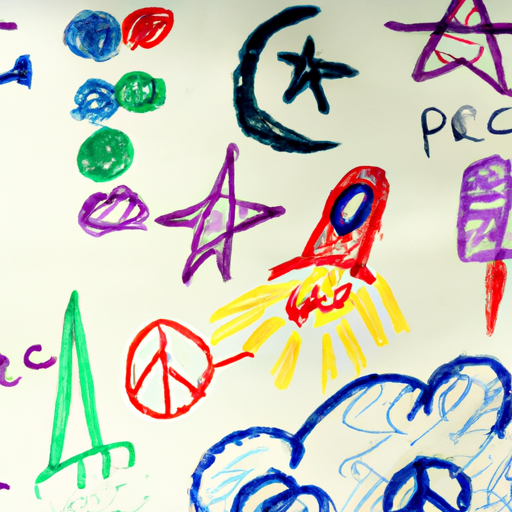 2025-12-08の絵日記