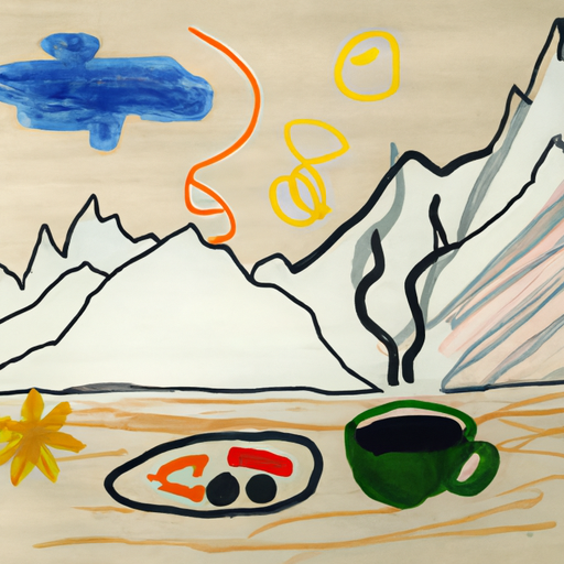 2025-12-11の絵日記