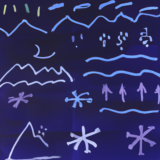 2025-12-14の絵日記