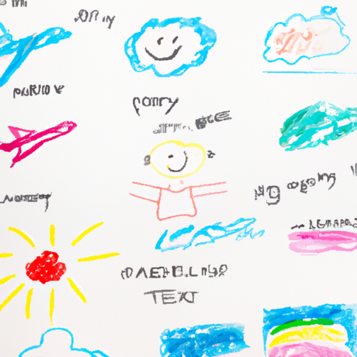 2025-12-17の絵日記