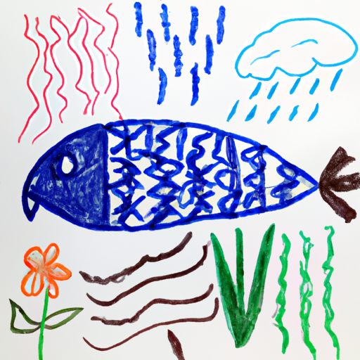 2025-12-20の絵日記