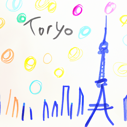 2025-12-23の絵日記