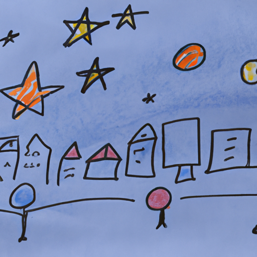 2025-12-29の絵日記