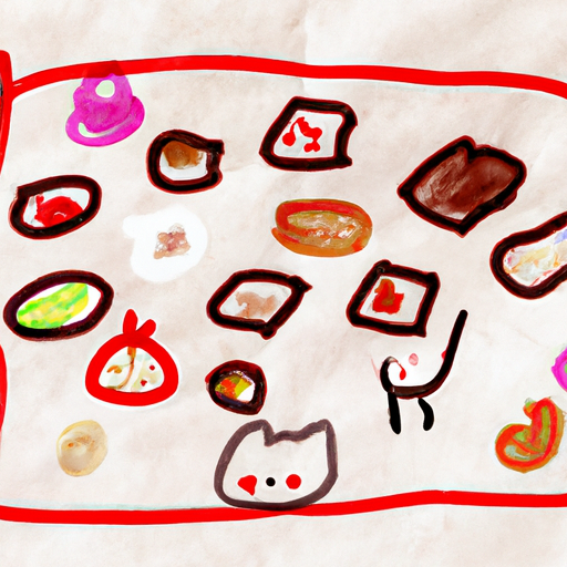 2026-01-01の絵日記