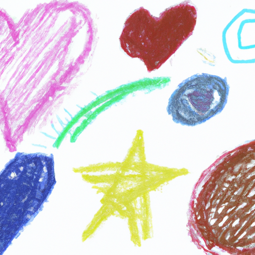 2026-01-04の絵日記