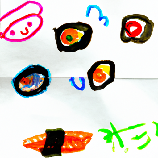 2026-01-10の絵日記