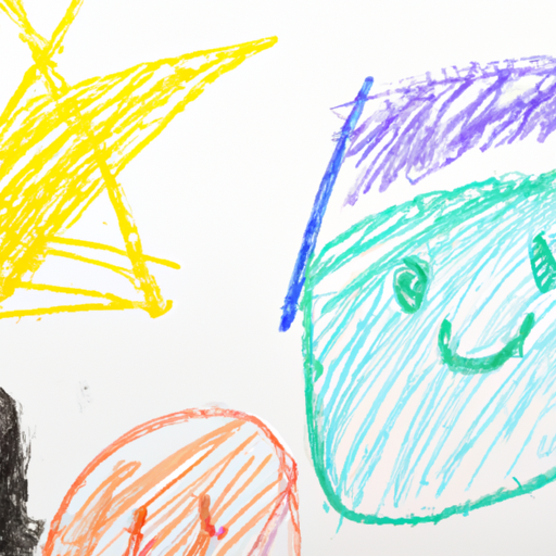 2026-01-13の絵日記