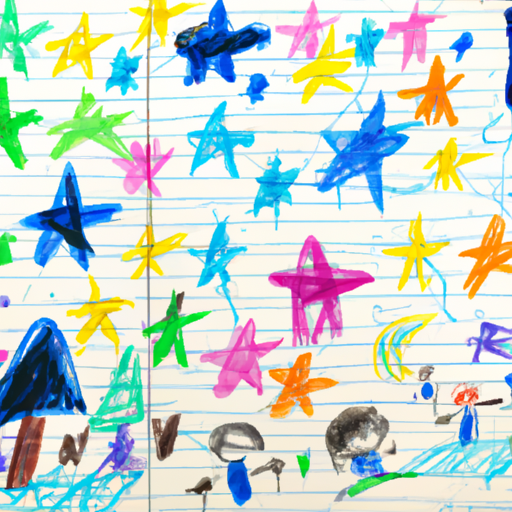 2026-01-16の絵日記