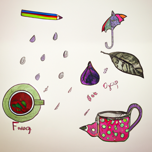 2026-01-19の絵日記