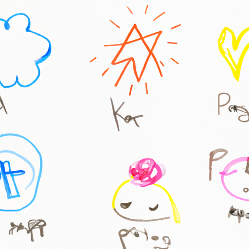 2026-01-25の絵日記