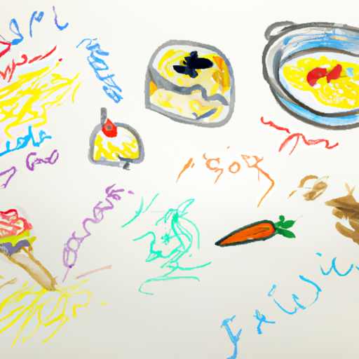 2026-01-28の絵日記