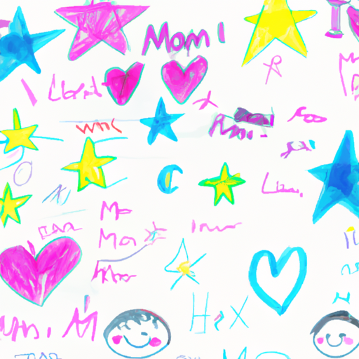 2026-01-31の絵日記