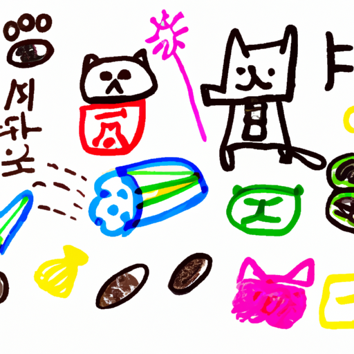 2026-02-03の絵日記