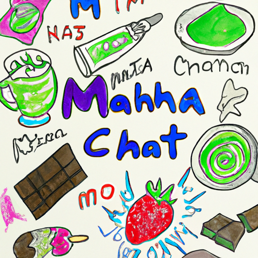 2026-02-06の絵日記