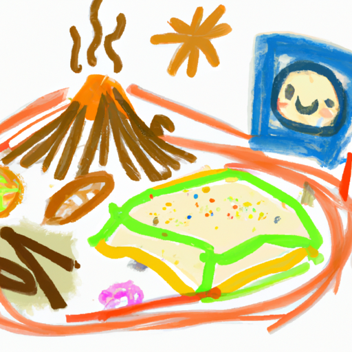 2026-02-15の絵日記