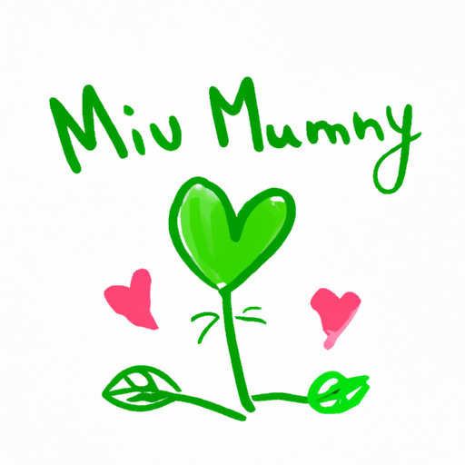 2026-02-21の絵日記