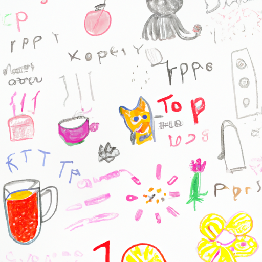 2026-02-24の絵日記