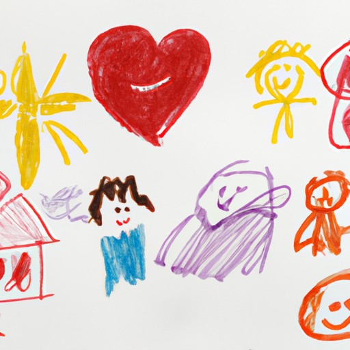 2026-02-27の絵日記