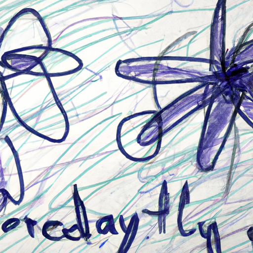 2026-03-02の絵日記