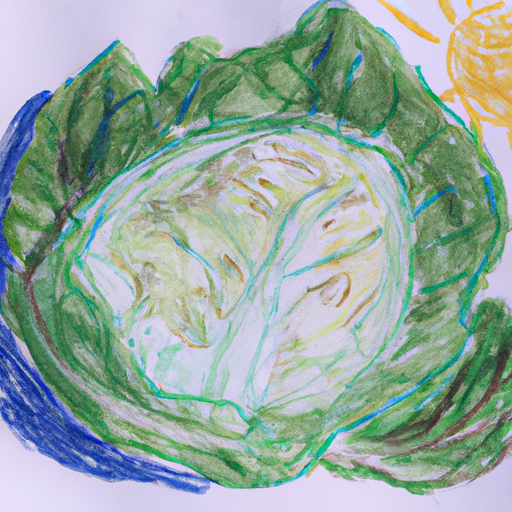 2026-03-05の絵日記