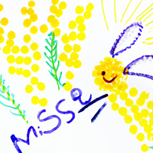 2026-03-08の絵日記