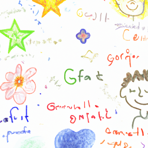 2026-03-11の絵日記