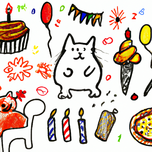 2026-03-14の絵日記