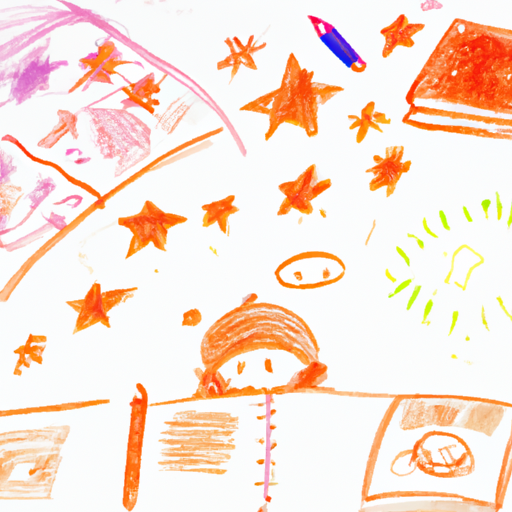 2026-03-17の絵日記