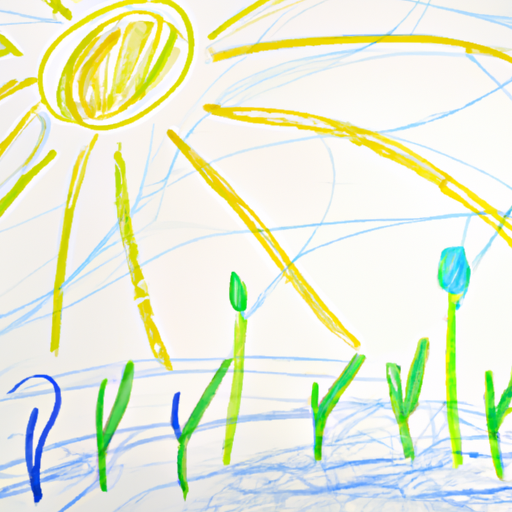 2026-03-20の絵日記