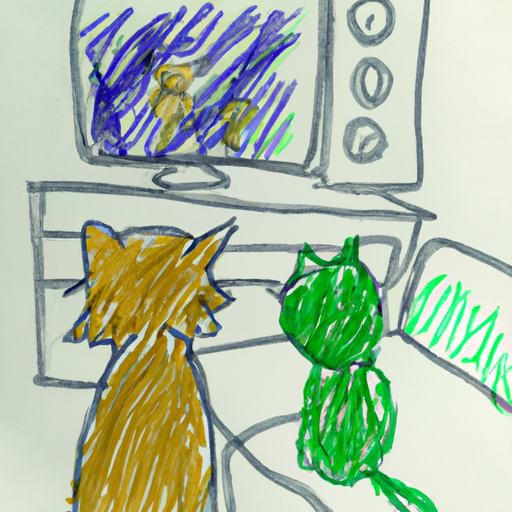 2026-03-26の絵日記