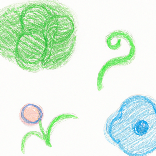 2026-03-29の絵日記