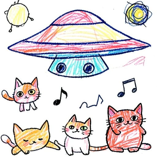 2026-06-24の絵日記