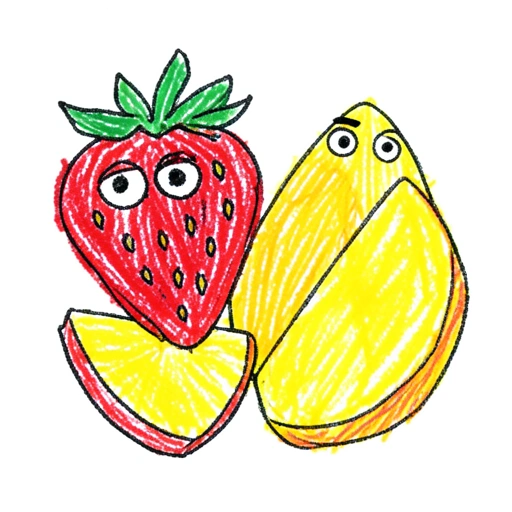 2026-07-15の絵日記