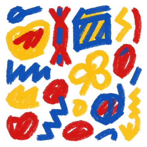 2026-07-29の絵日記
