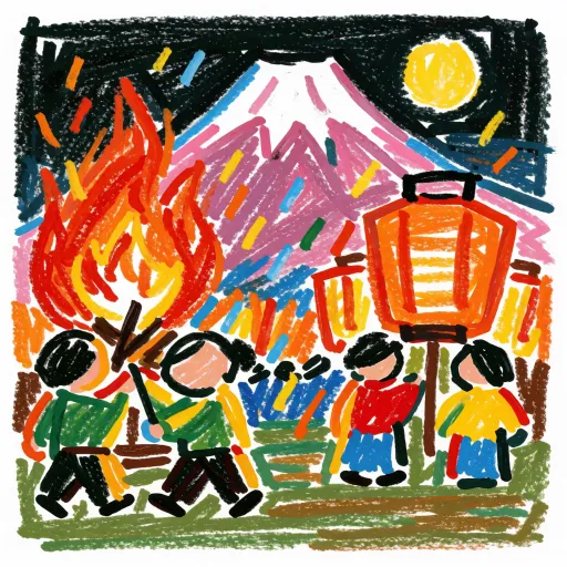 2026-08-26の絵日記