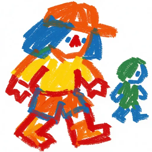 2026-09-02の絵日記