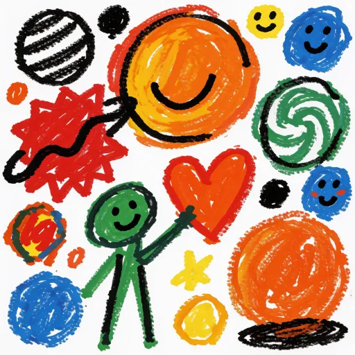 2026-09-16の絵日記