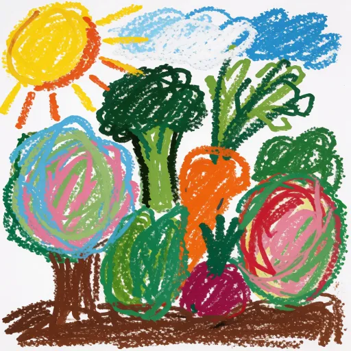 2026-09-23の絵日記