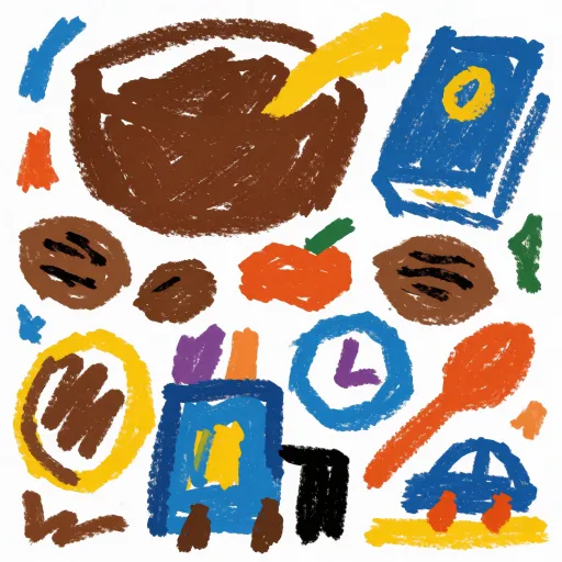 2026-09-30の絵日記