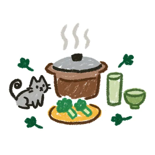 2026-10-07の絵日記