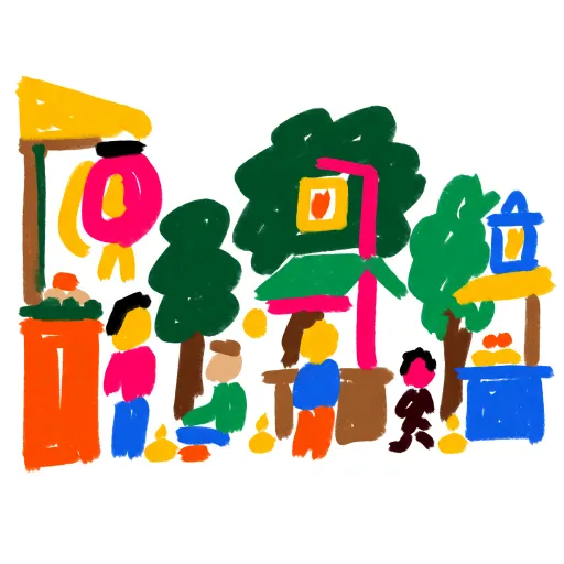 2026-10-21の絵日記