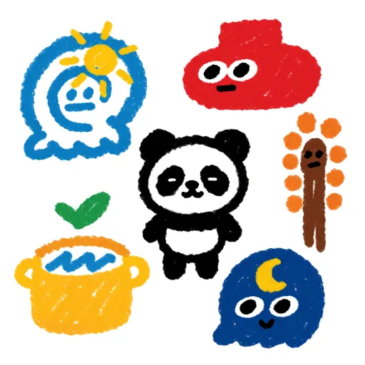 2026-10-28の絵日記