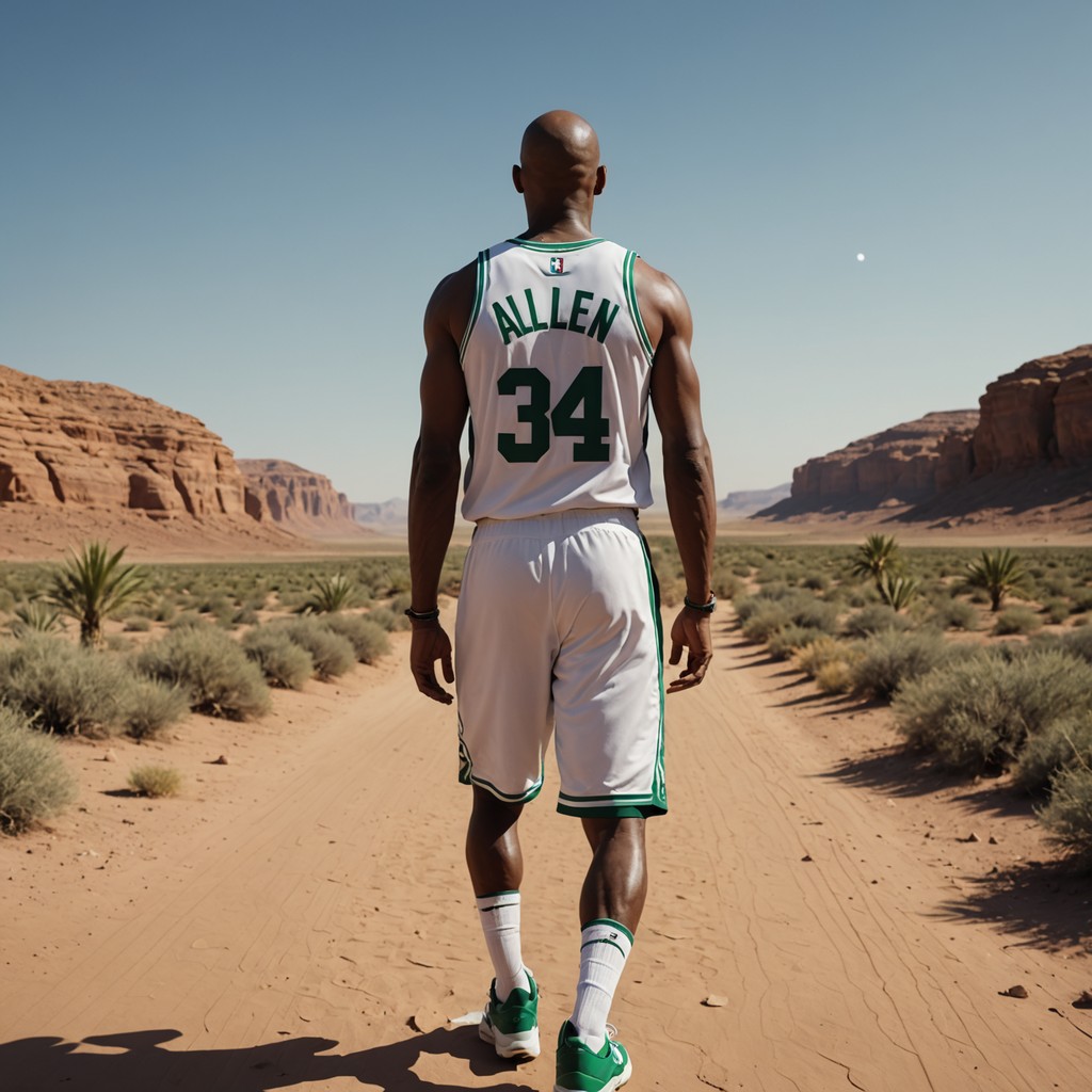 aiSports #4507 asset