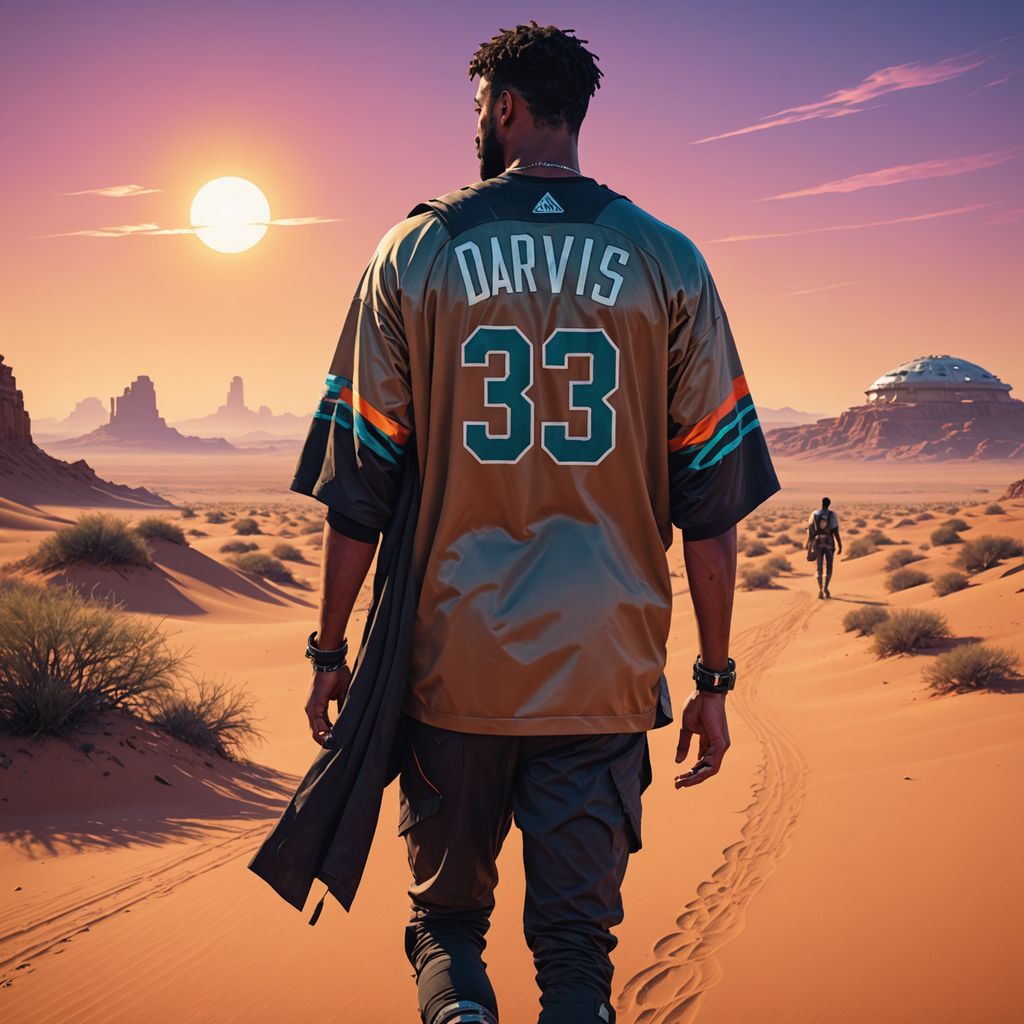 aiSports #3061 asset