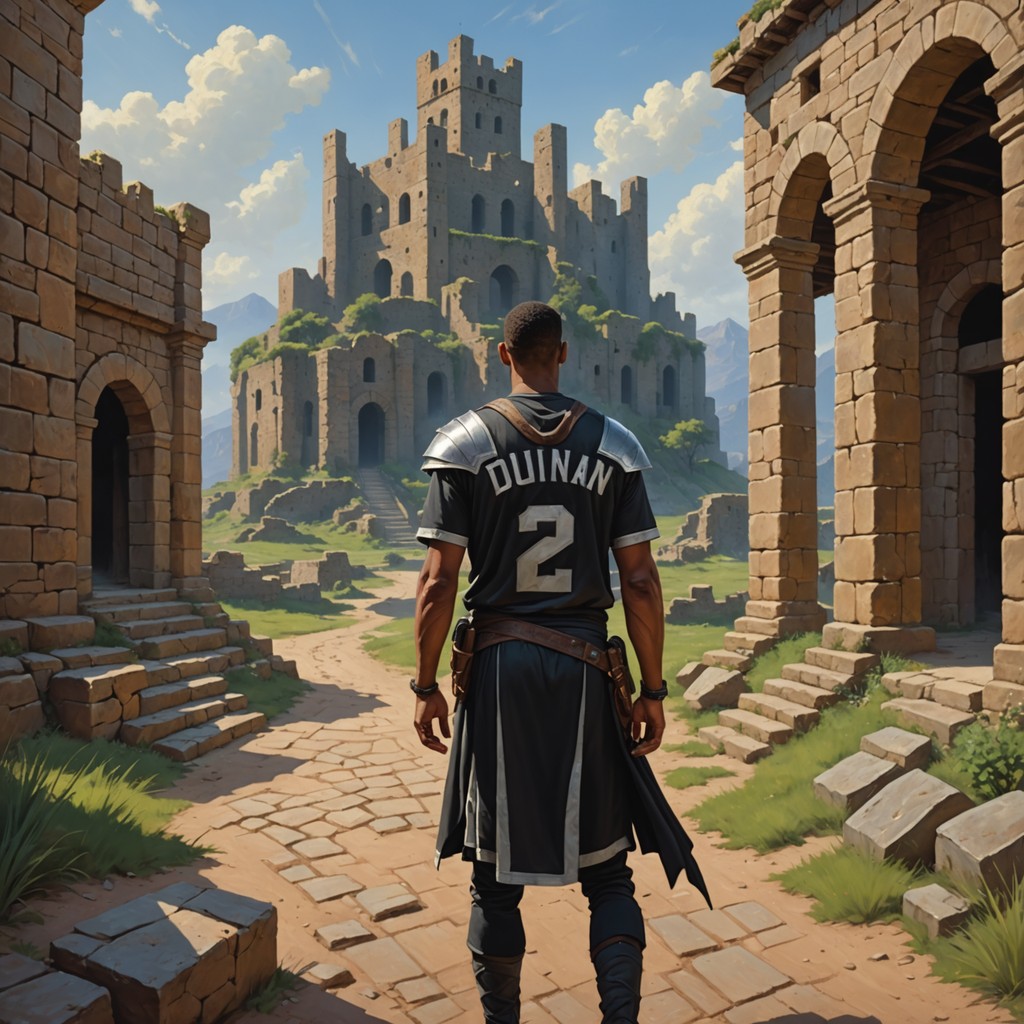 aiSports #4964 asset