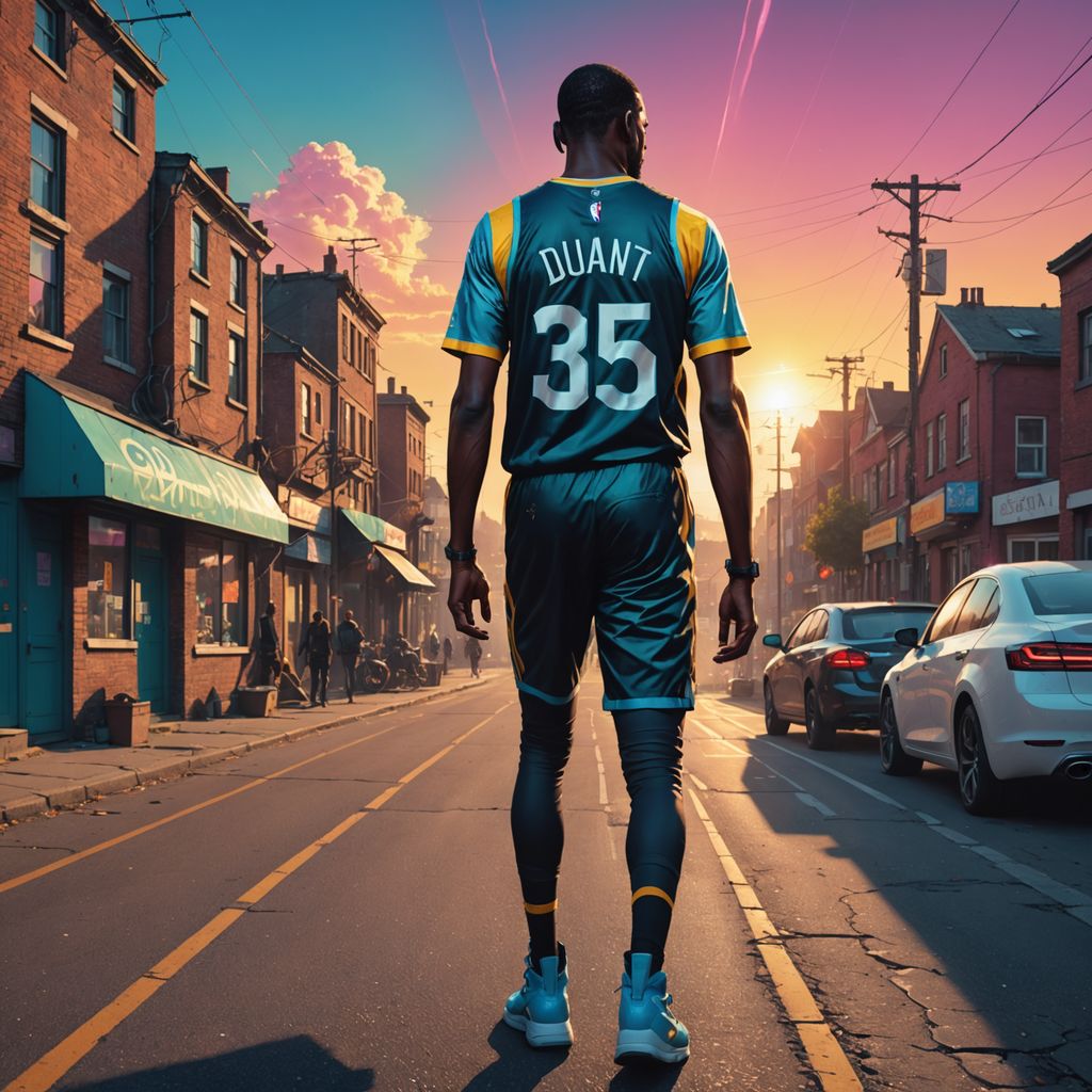 aiSports #3024 asset