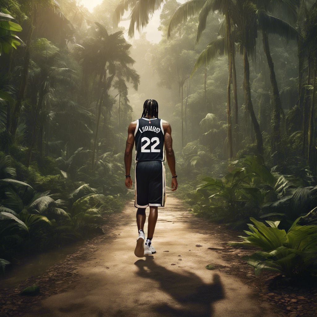 aiSports #2763 asset